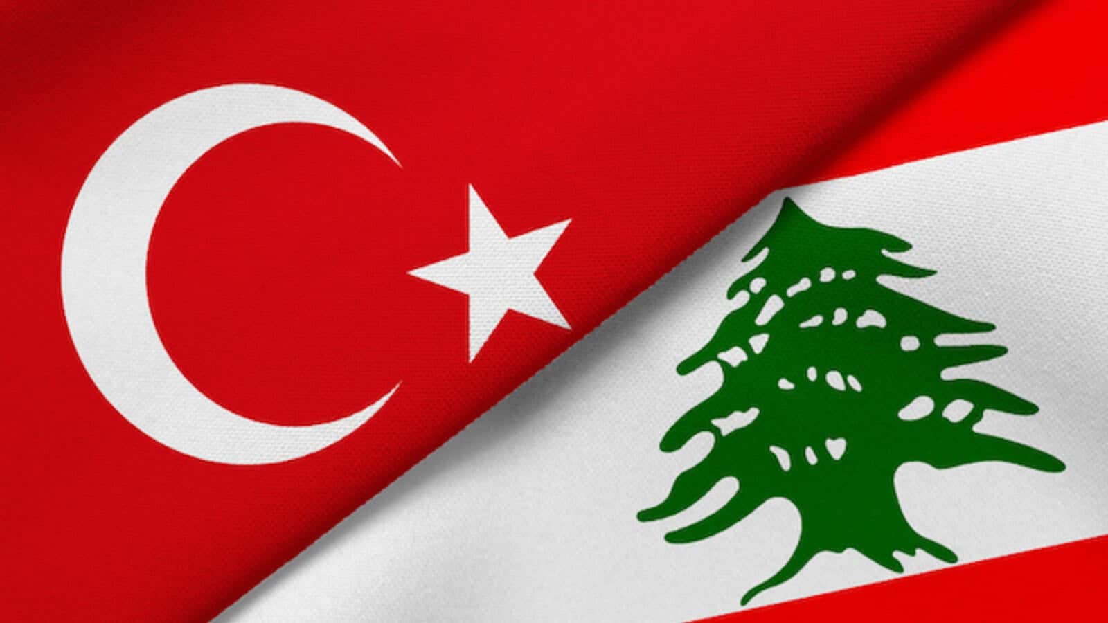 المستثمر اللبناني يحقق حضور مميز في تركيا خلال النصف األول من عام 2019