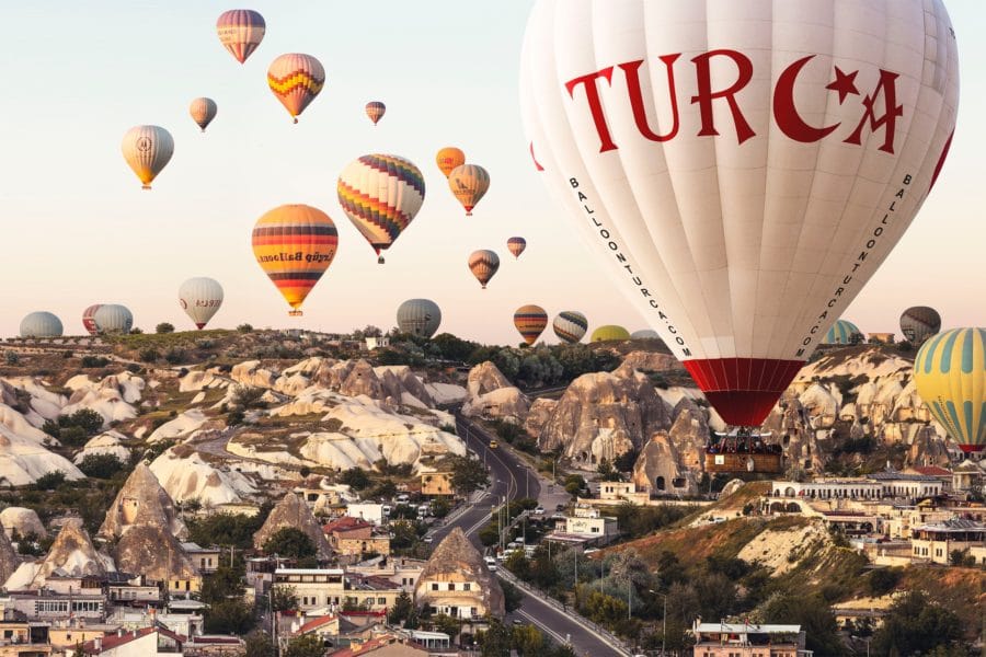 عيد الأضحى في تركيا 2 استكشف تركيا, غير مصنف